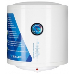 Водонагреватель WILLER EV30DR optima в Запорожье